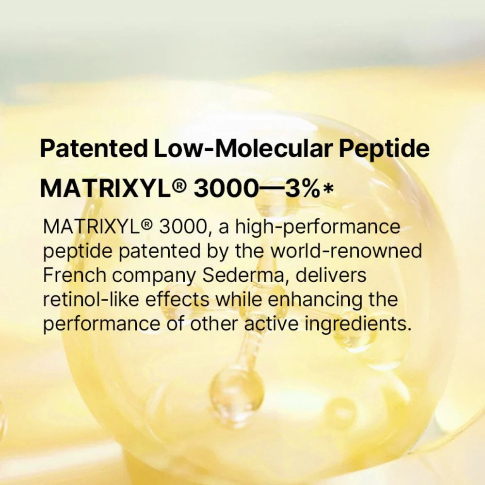 Buy 1 Get 1 Free Celimax The Vita-A Retinal Shot Tightening Booster, For Anti-Aging, Dark Spots & Wrinkles