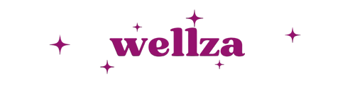 wellzaa